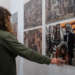 Exposiciones de Semana Santa, fiestas temáticas o deporte: Los mejores planes para este fin de semana
