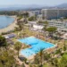 Meliá busca nuevos trabajadores para hacer frente al verano en la Costa del Sol