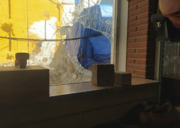 Detenidos cinco presuntos autores de la oleada de robos en Estepona