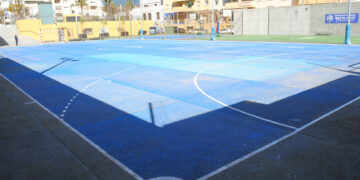 Fallece un hombre de 53 años en Estepona tras intentos de reanimación de Policía local