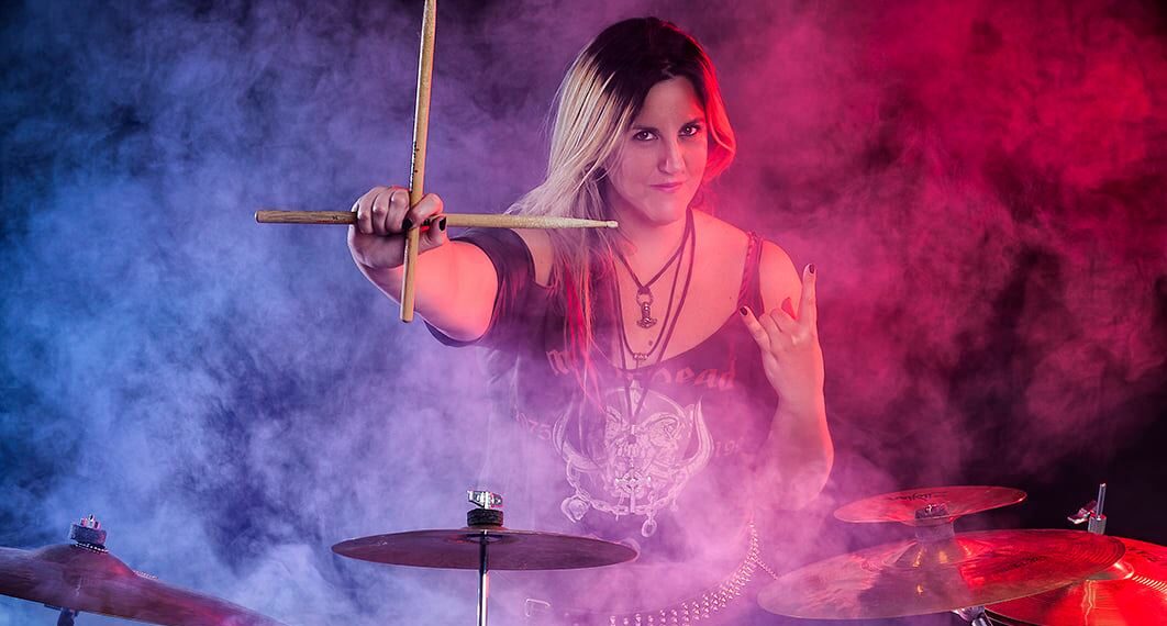 Rockin’ ladies, manga, folclore celta y deporte: Los mejores planes en la Costa del Sol este fin de semana