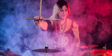 Rockin’ ladies, manga, folclore celta y deporte: Los mejores planes en la Costa del Sol este fin de semana