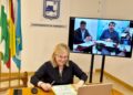 Ana Mula, nombrada vicepresidenta de la Comisión de Turismo de la Federación Andaluza de Municipios y Provincias