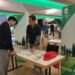 Turismo Costa del Sol promociona el segmento del Golf en la convención anual de la PGA de Alemania