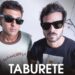 La banda madrileña Taburete regresa a Starlite el 12 de agosto