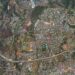 El Ayuntamiento de Marbella llevará a pleno un plan que contempla viales, equipamientos y 166 VPO en Nagüeles