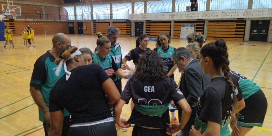 Despertar tras el descanso para volver a sumar