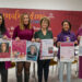 ‘Juntas, diversas e imparables’: Benalmádena celebra el mes de la Mujer con motivo del 8M