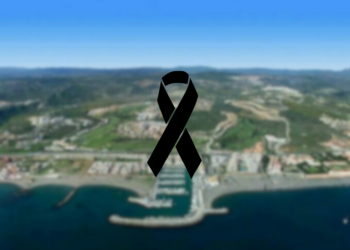 Consternación en Manilva por el fallecimiento de Emilia Echevarne, trabajadora municipal