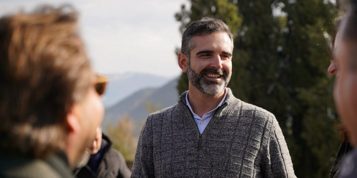 La Junta de Andalucía garantiza que ningún guarda de coto perderá su trabajo