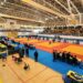 Fuengirola acogerá el 6 de abril la Copa Andalucía de Judo en las categorías alevín y benjamín