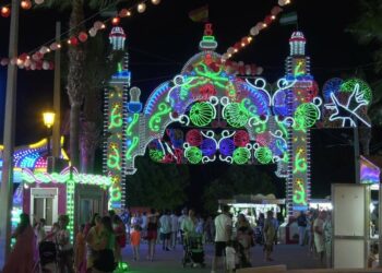 Manilva abre el plazo de presentación a la elección de Reinas, Damas y Misteres