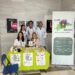 La unidad de Nefrología del Hospital Universitario Costa del Sol realiza una campaña sobre la enfermedad renal crónica