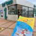 Fuengirola fomenta hábitos saludables de fotoprotección entre vecinos y visitantes dentro del proyecto ‘Soludable’