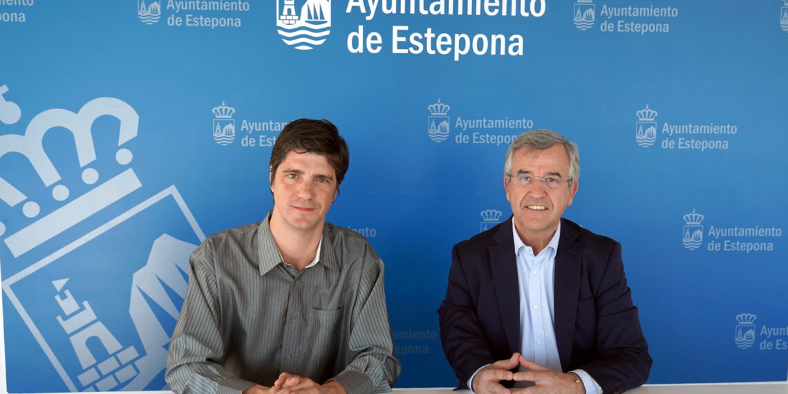 El IV Premio Internacional de Poesía ‘Ciudad de Estepona’ alcanza récord de participantes con más de 2.000 obras presentadas