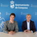 El IV Premio Internacional de Poesía ‘Ciudad de Estepona’ alcanza récord de participantes con más de 2.000 obras presentadas