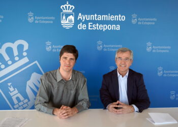 Últimos días para la presentación de trabajos al IV Premio Internacional de Poesía ‘Ciudad de Estepona’