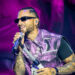 Maluma actuará el 13 de julio en el festival Vibras Marenostrum
