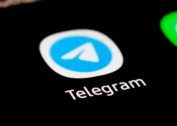 La Audiencia Nacional ordena bloquear Telegram
