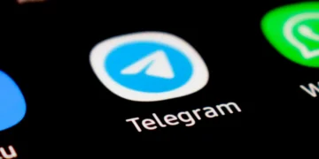La Audiencia Nacional ordena bloquear Telegram