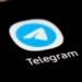 La Audiencia Nacional ordena bloquear Telegram