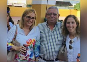 Consternación en Fuengirola por el fallecimiento del antiguo director del colegio Sohail