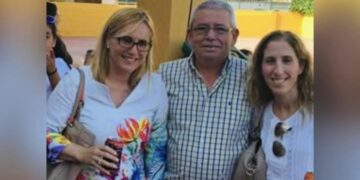 Consternación en Fuengirola por el fallecimiento del antiguo director del colegio Sohail