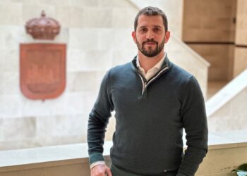 La Unidad VioGen de la Policía Local de Fuengirola atiende actualmente a 42 mujeres víctimas de malos tratos