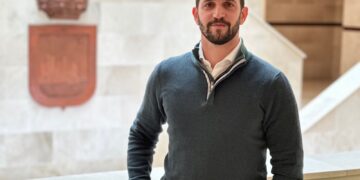 La Unidad VioGen de la Policía Local de Fuengirola atiende actualmente a 42 mujeres víctimas de malos tratos