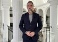 Abierta la inscripción para participar en dos programas de empleo y formación de un año de duración en Mijas