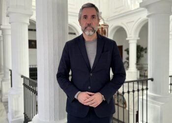 Abierta la inscripción para participar en dos programas de empleo y formación de un año de duración en Mijas