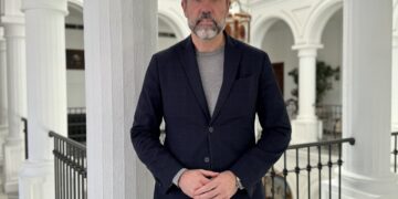 Abierta la inscripción para participar en dos programas de empleo y formación de un año de duración en Mijas