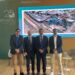 La Mancomunidad participa en unas jornadas sobre valorización energética