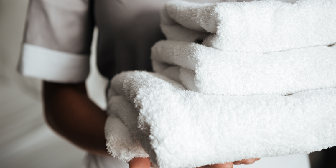 Aehcos lanza un plan de formación con cursos para más de 1.300 trabajadores del sector hotelero