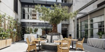 Semana Santa dejará una ocupación del 76% en la provincia, según Aehcos