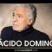 Placido Domingo actuará en agosto en el Starlite Occident de Marbella