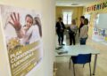 Fuengirola facilita la conciliación de unas 30 familias con la puesta en marcha del Plan Corresponsables
