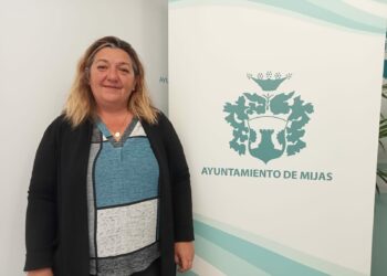 El albergue municipal de Entrerríos abre el plazo de inscripción para el campamento de Semana Santa