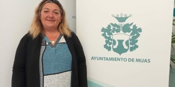 El albergue municipal de Entrerríos abre el plazo de inscripción para el campamento de Semana Santa