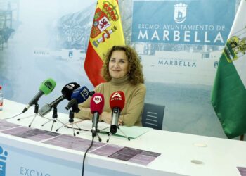 Marbella celebrará el Día de la Mujer con un amplio programa de talleres y conferencias