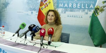 Marbella celebrará el Día de la Mujer con un amplio programa de talleres y conferencias