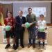 Más de 1.200 jugadores nacionales e internaciones se darán cita del 27 al 30 de marzo en la XVI Marbella Cup Soccer
