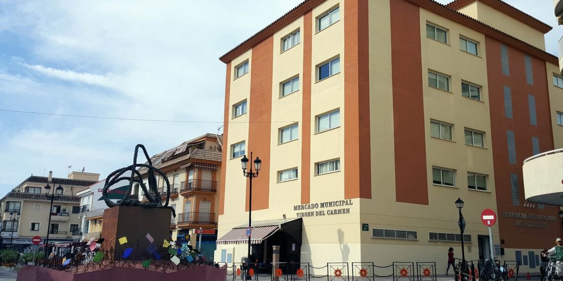 Fuengirola impulsa dos nuevos cursos gratuitos dirigidos a desempleados de la ciudad