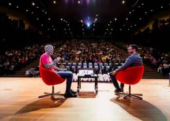 Torremolinos acogerá en mayo FreakCon, el mayor festival de cultura geek de España