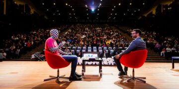 Torremolinos acogerá en mayo FreakCon, el mayor festival de cultura geek de España