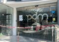Plaza del Mar Centro Wellness: Inquietud entre sus usuarios y una deuda de alrededor de 200.000 euros