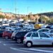 Torremolinos establecerá medidas en el parking gratuito Los Palacios para evitar estacionamientos de larga distancia