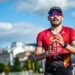 Torremolinos acogerá en octubre la Gran Final de las Series Mundiales de Triatlón
