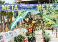 El Triatlón Playas de Torremolinos abre su plazo de inscripción