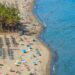 Torremolinos prevé una ocupación hotelera del 90% durante la Semana Santa